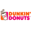 dunkindonuts.png